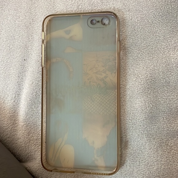 3 iPhone 6s Plus cases - Picture 4 of 5